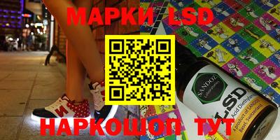 метадон Изобильный