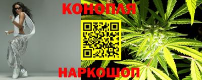 скорость Ипатово