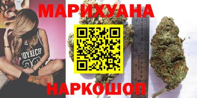 метадон Изобильный