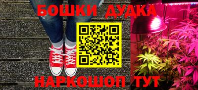 скорость Ипатово