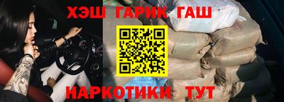 скорость Ипатово